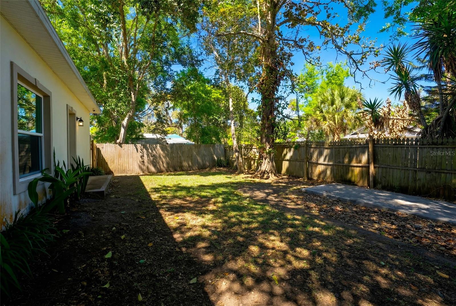 637 HOLMES AVE, DAYTONA BEACH, FL — photo 26