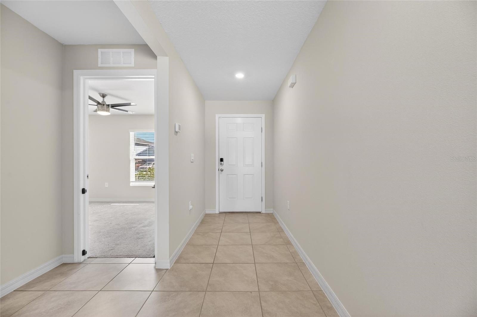 1324 OCEAN SPRAY DR, RUSKIN, FL — photo 5