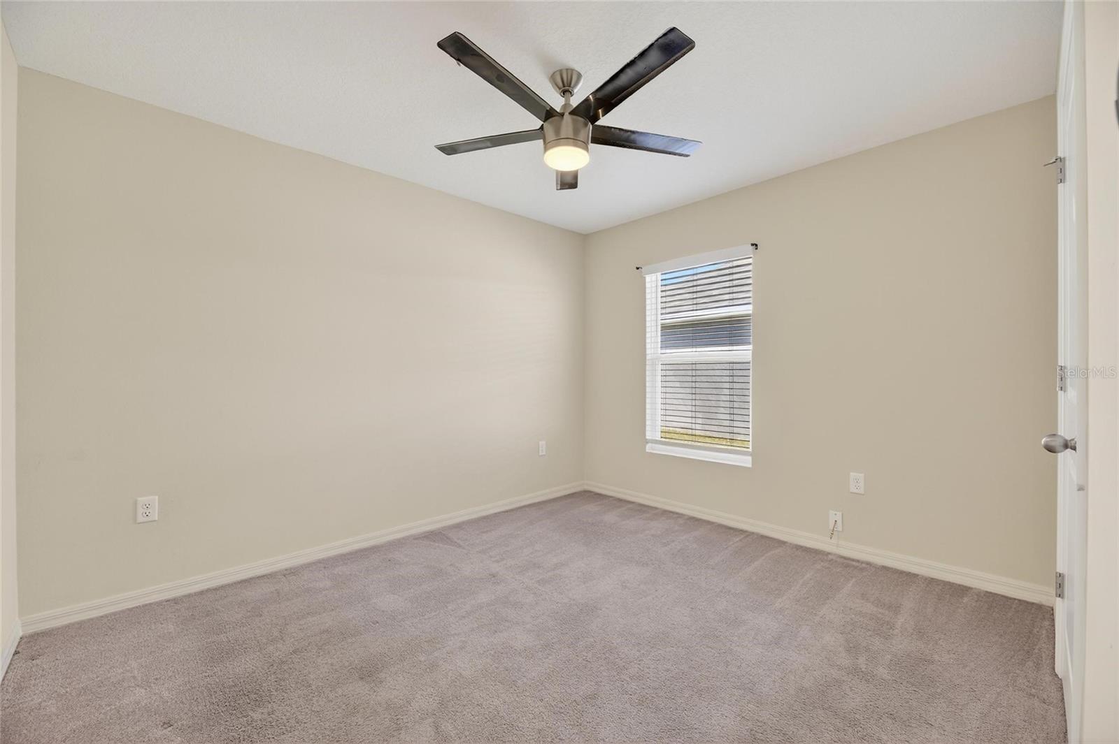 1324 OCEAN SPRAY DR, RUSKIN, FL — photo 8