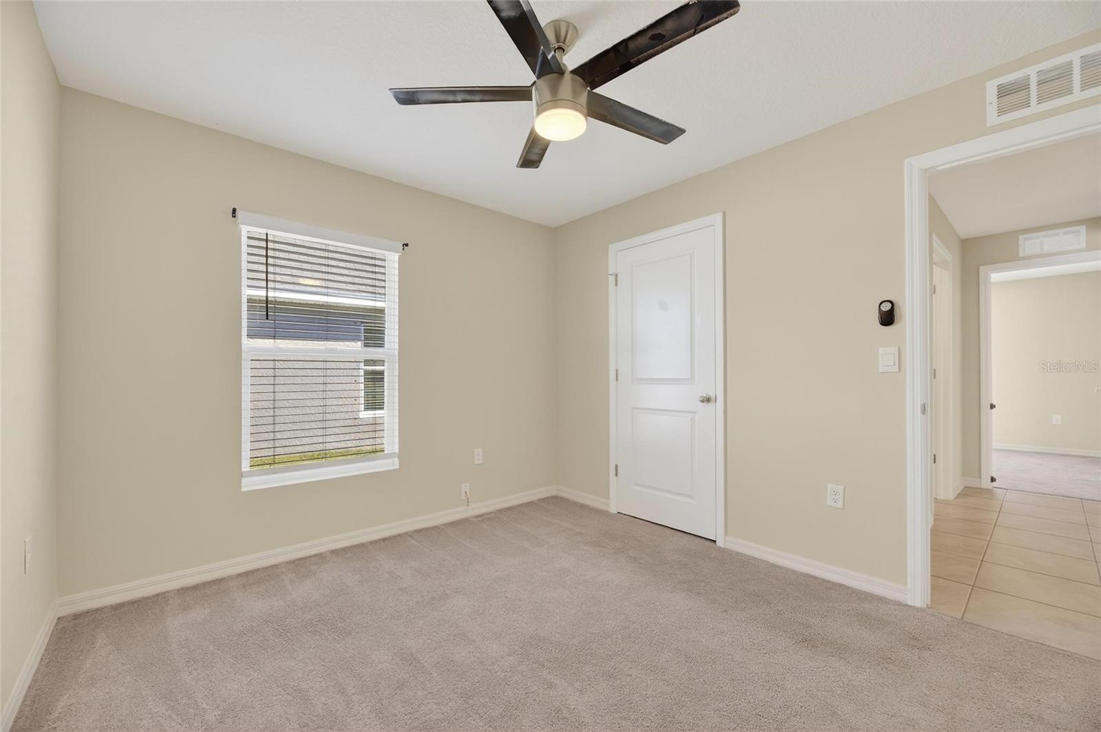 1324 OCEAN SPRAY DR, RUSKIN, FL — photo 9