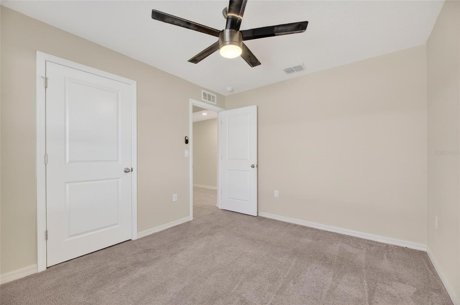 1324 OCEAN SPRAY DR, RUSKIN, FL — photo 10