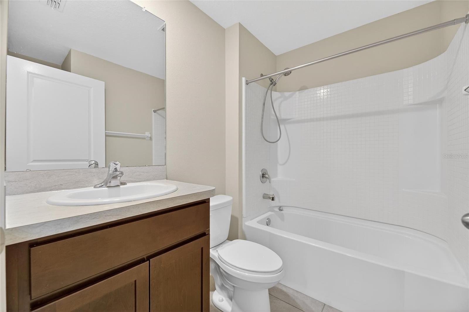 1324 OCEAN SPRAY DR, RUSKIN, FL — photo 11