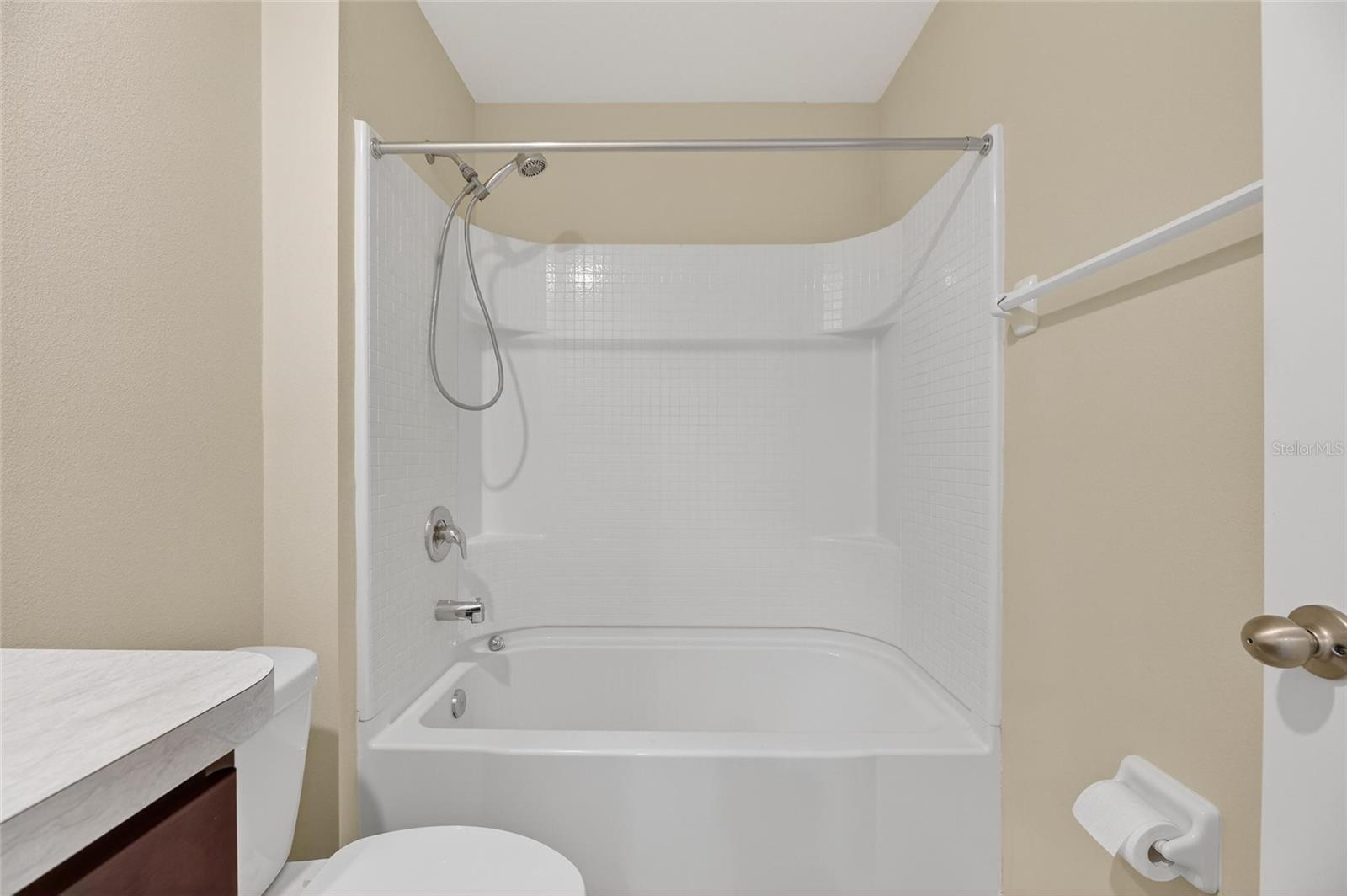 1324 OCEAN SPRAY DR, RUSKIN, FL — photo 12