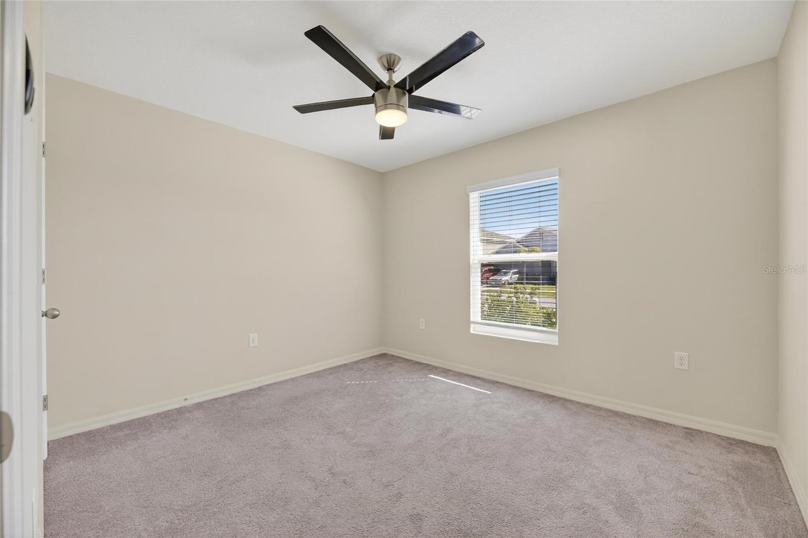 1324 OCEAN SPRAY DR, RUSKIN, FL — photo 13