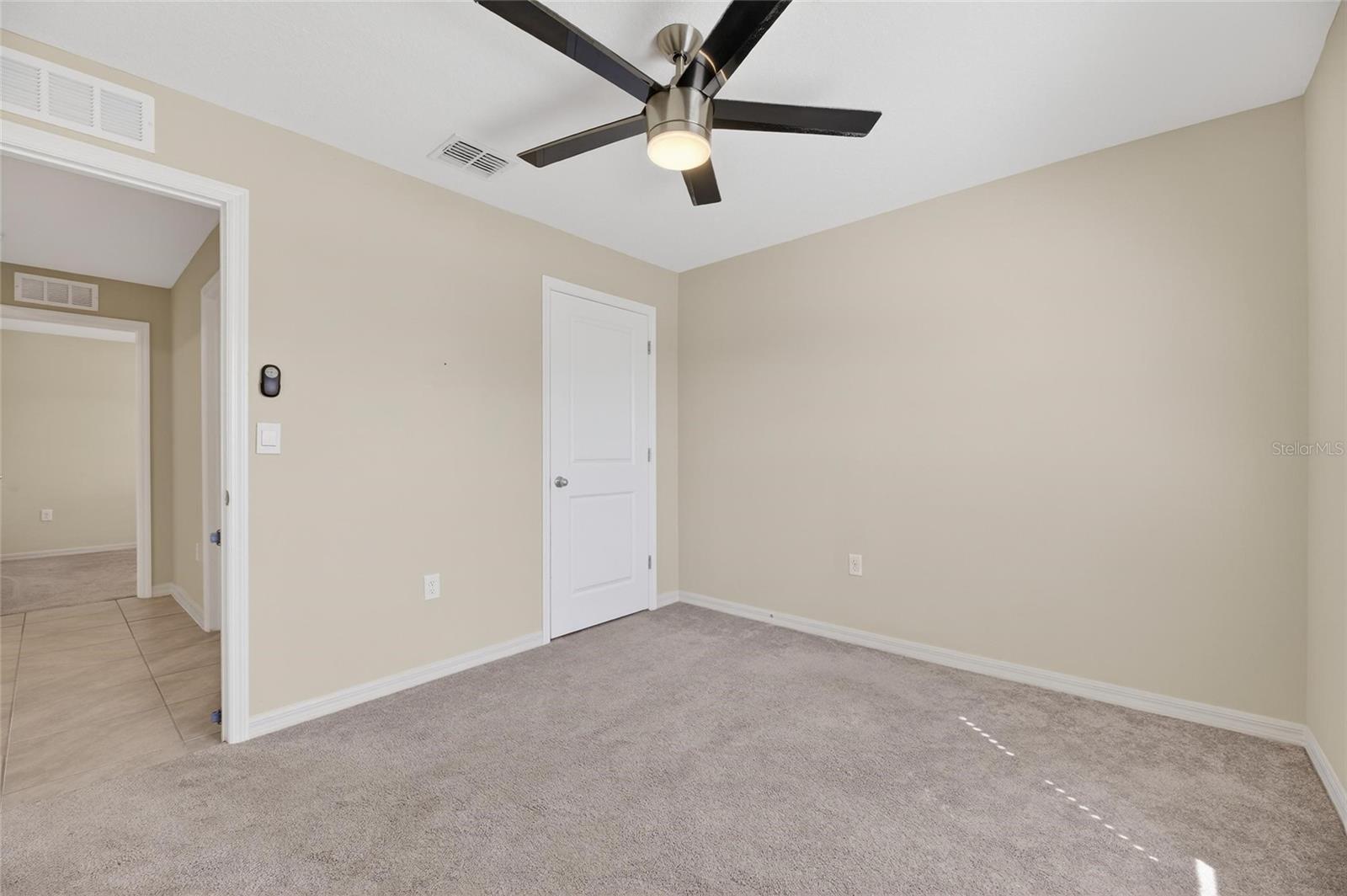 1324 OCEAN SPRAY DR, RUSKIN, FL — photo 14