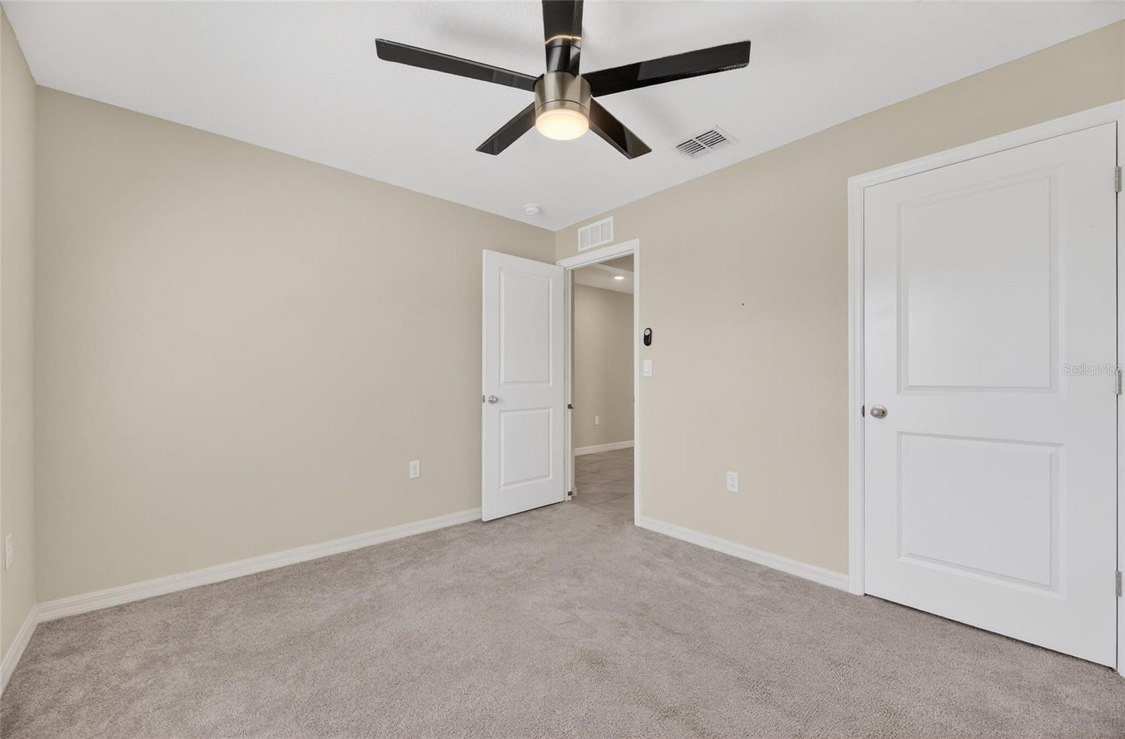 1324 OCEAN SPRAY DR, RUSKIN, FL — photo 15