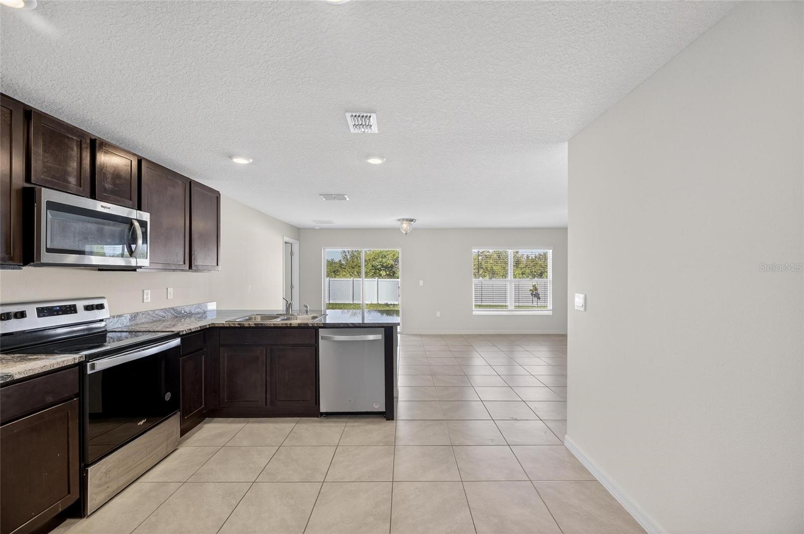 1324 OCEAN SPRAY DR, RUSKIN, FL — photo 16