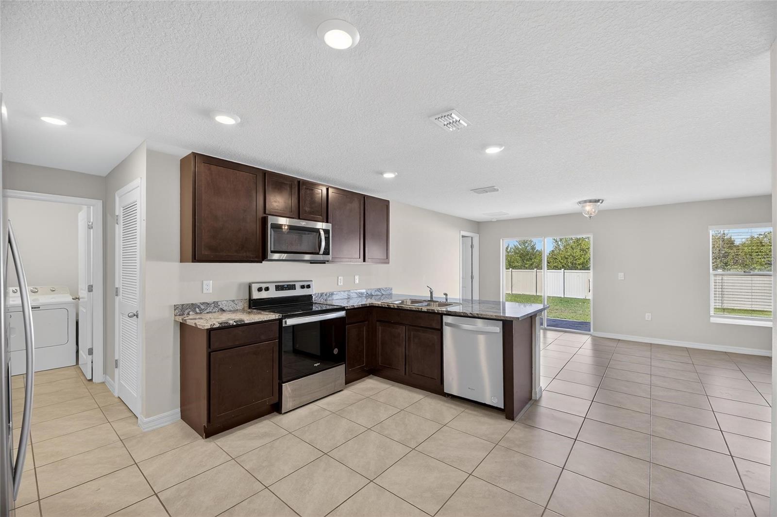 1324 OCEAN SPRAY DR, RUSKIN, FL — photo 17