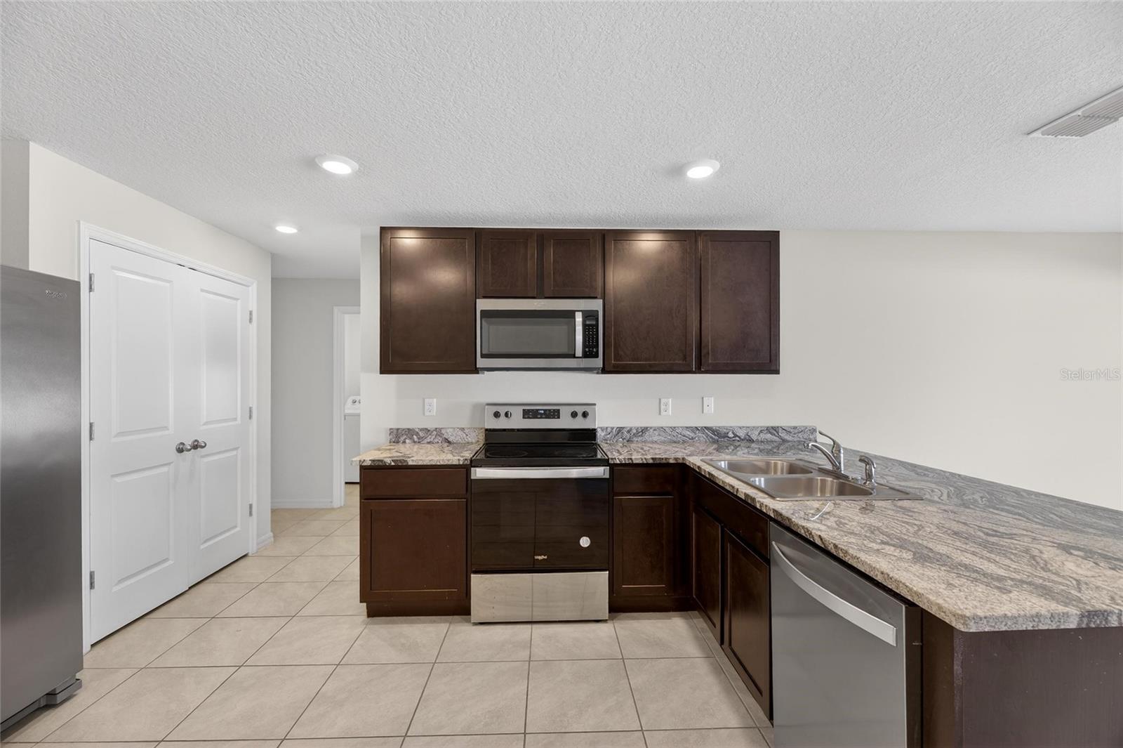 1324 OCEAN SPRAY DR, RUSKIN, FL — photo 18
