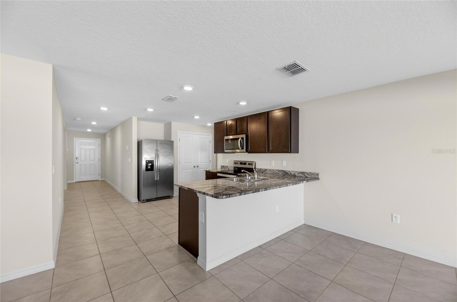 1324 OCEAN SPRAY DR, RUSKIN, FL — photo 19