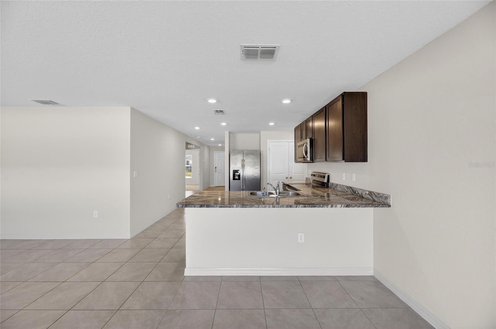 1324 OCEAN SPRAY DR, RUSKIN, FL — photo 20
