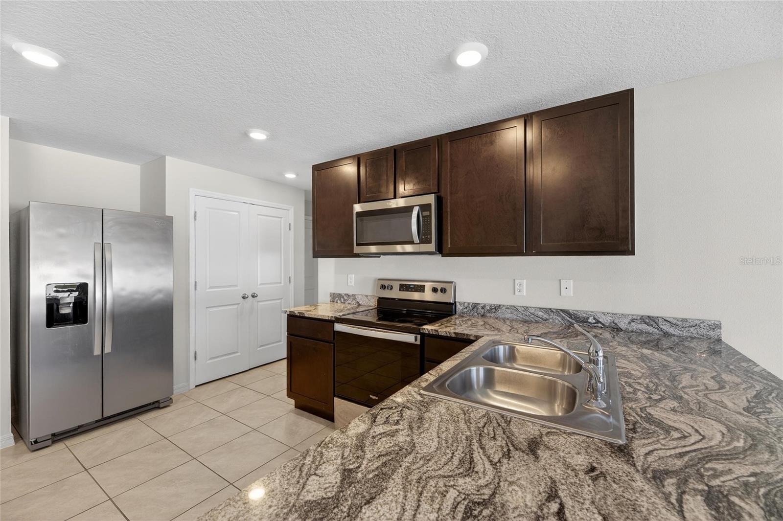 1324 OCEAN SPRAY DR, RUSKIN, FL — photo 21