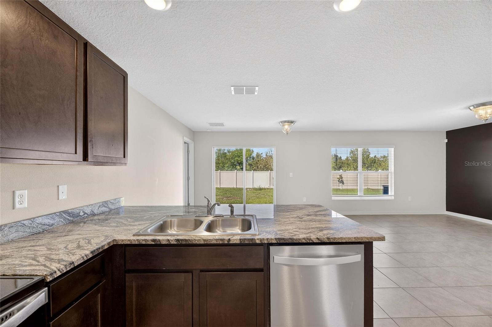 1324 OCEAN SPRAY DR, RUSKIN, FL — photo 22