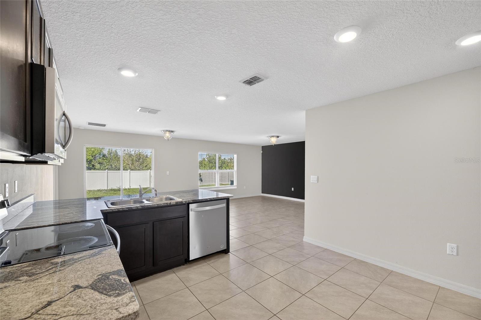 1324 OCEAN SPRAY DR, RUSKIN, FL — photo 23