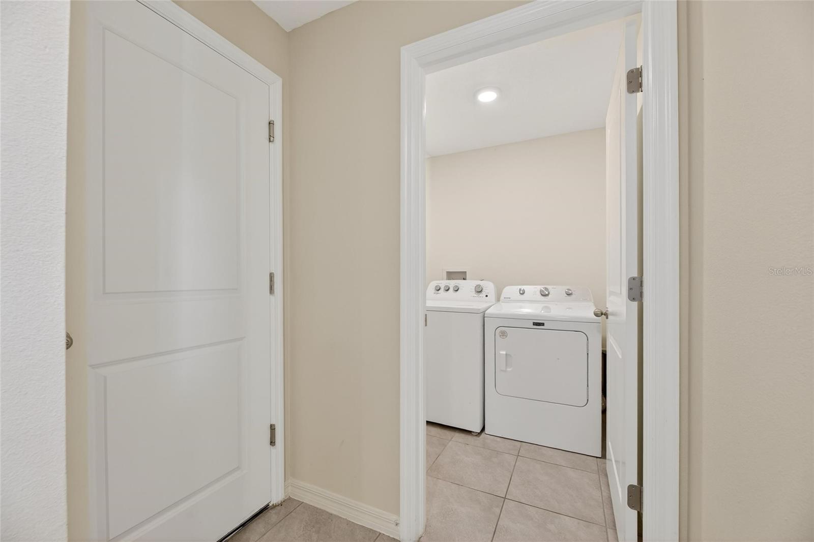 1324 OCEAN SPRAY DR, RUSKIN, FL — photo 24