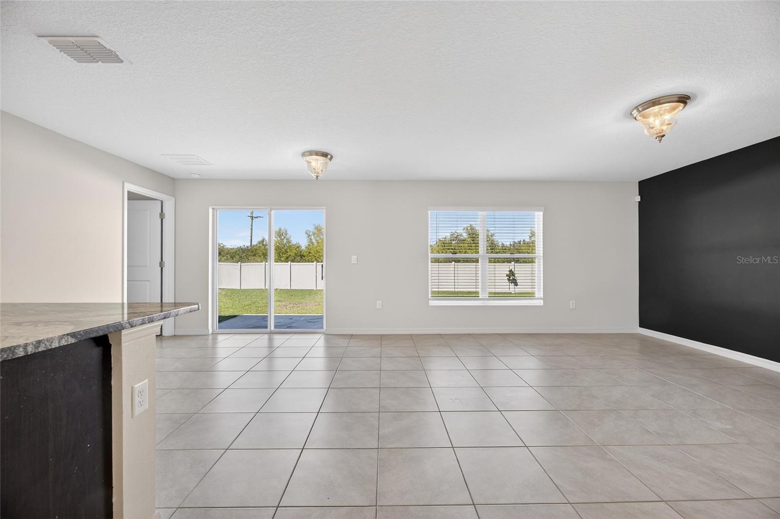1324 OCEAN SPRAY DR, RUSKIN, FL — photo 26