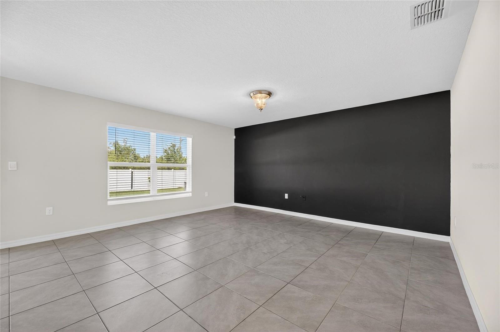 1324 OCEAN SPRAY DR, RUSKIN, FL — photo 27