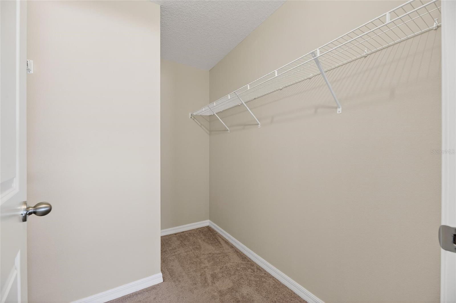 1324 OCEAN SPRAY DR, RUSKIN, FL — photo 36