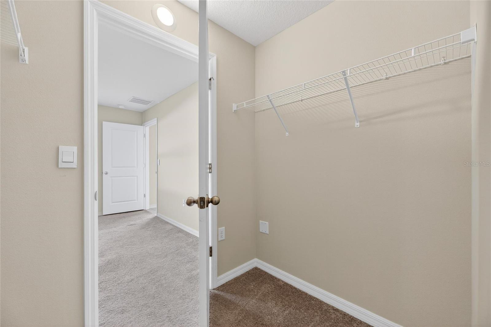 1324 OCEAN SPRAY DR, RUSKIN, FL — photo 37