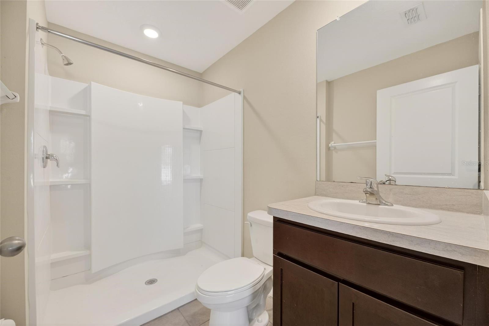 1324 OCEAN SPRAY DR, RUSKIN, FL — photo 38