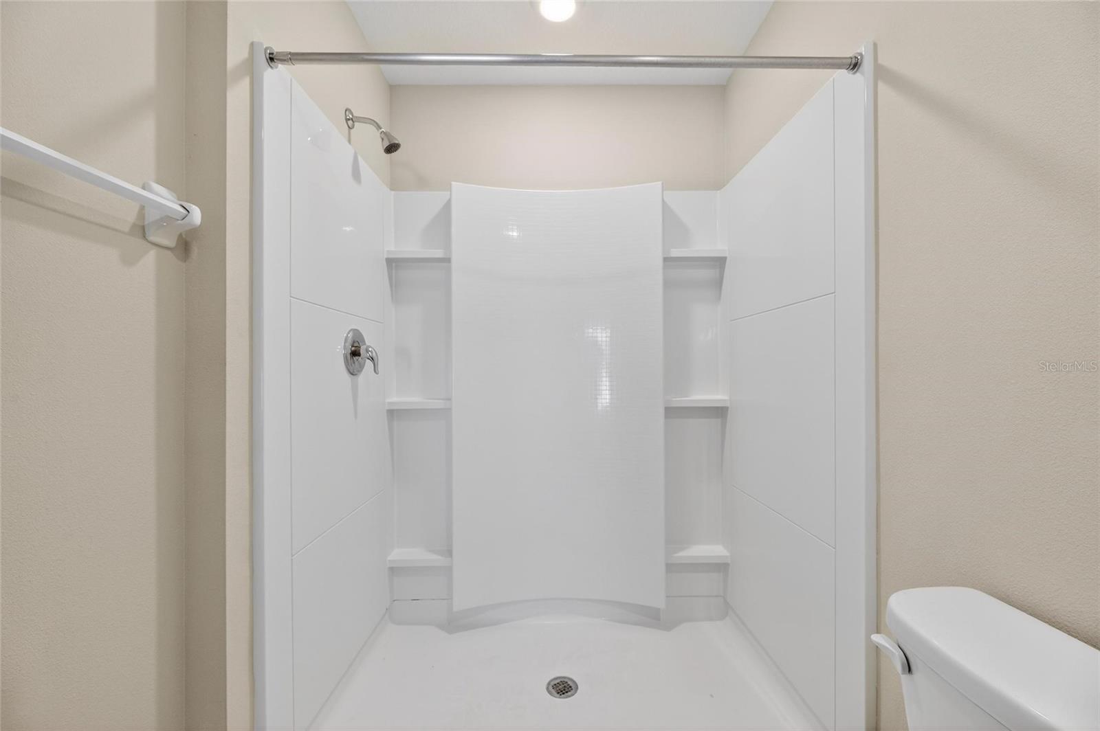 1324 OCEAN SPRAY DR, RUSKIN, FL — photo 39