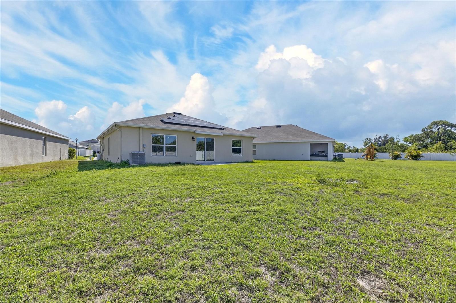 1324 OCEAN SPRAY DR, RUSKIN, FL — photo 40
