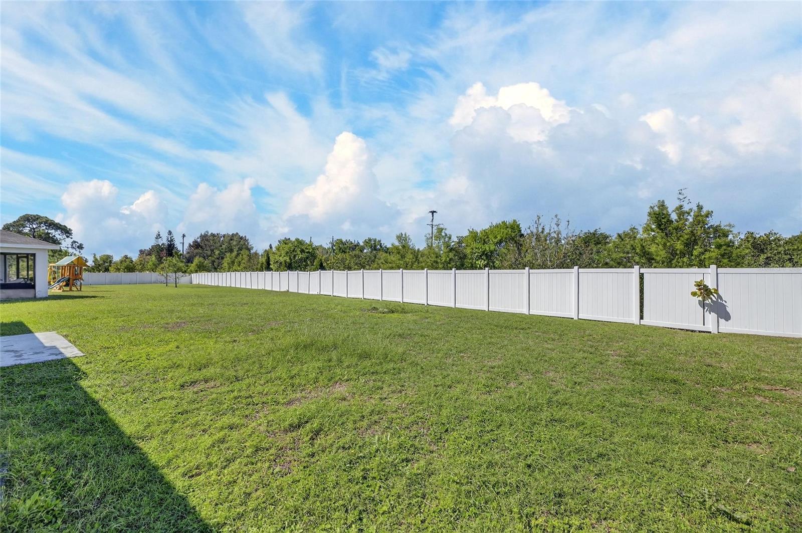 1324 OCEAN SPRAY DR, RUSKIN, FL — photo 41