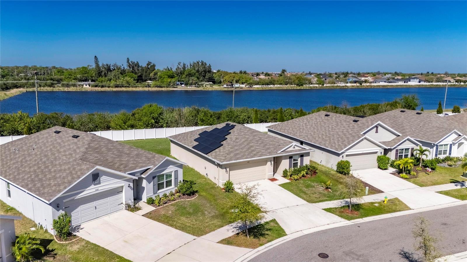 1324 OCEAN SPRAY DR, RUSKIN, FL — photo 42
