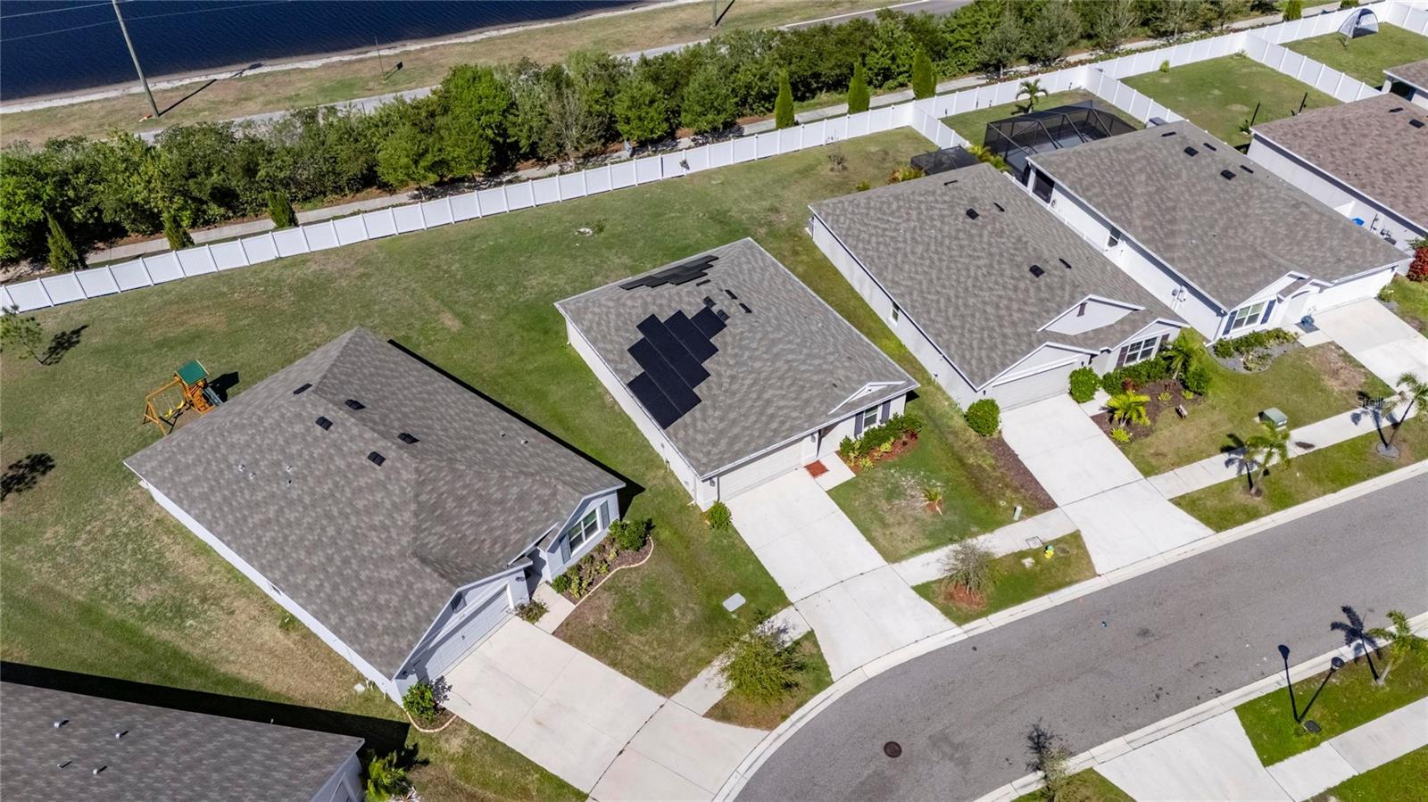 1324 OCEAN SPRAY DR, RUSKIN, FL — photo 43