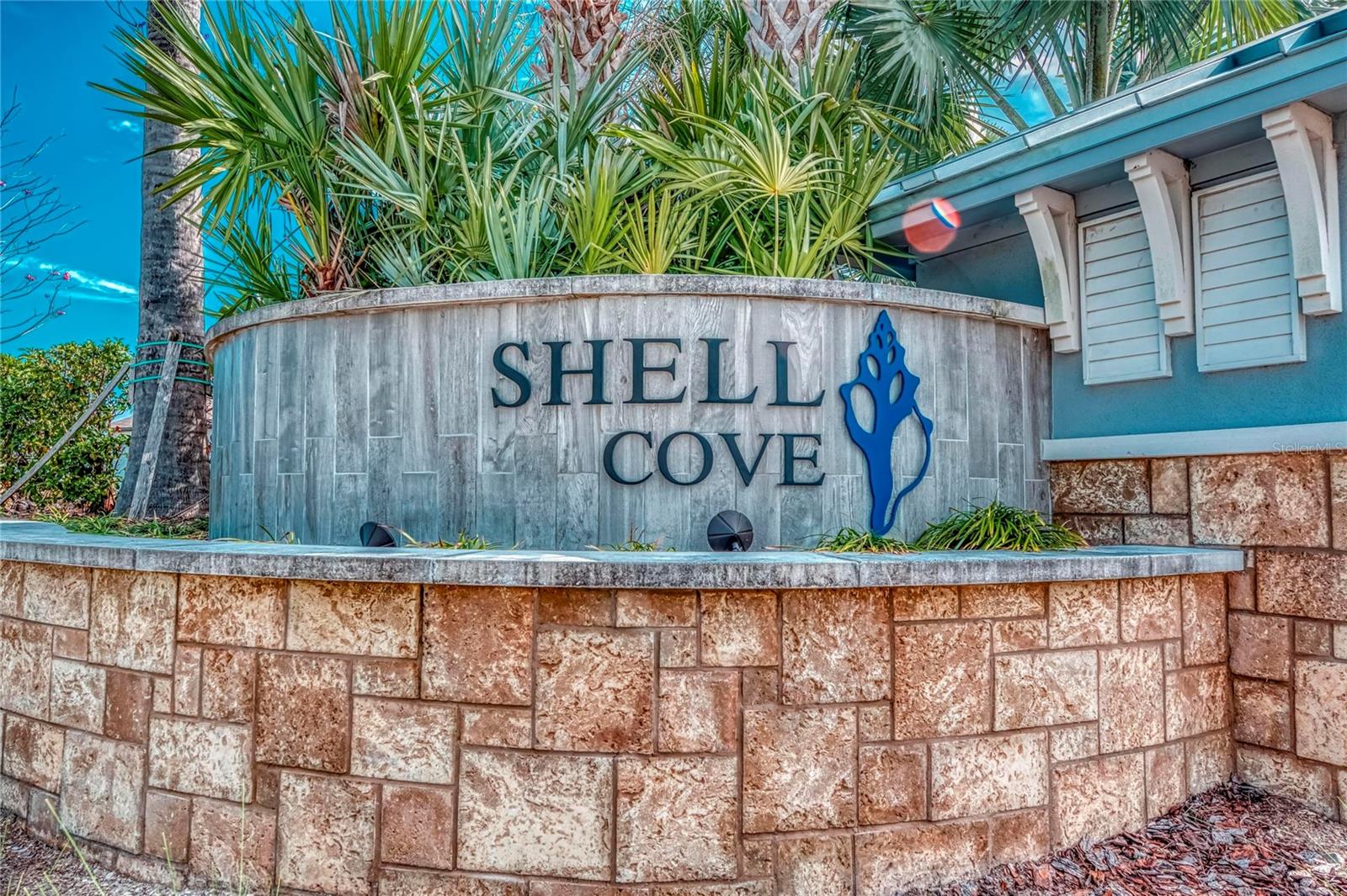 1324 OCEAN SPRAY DR, RUSKIN, FL — photo 51