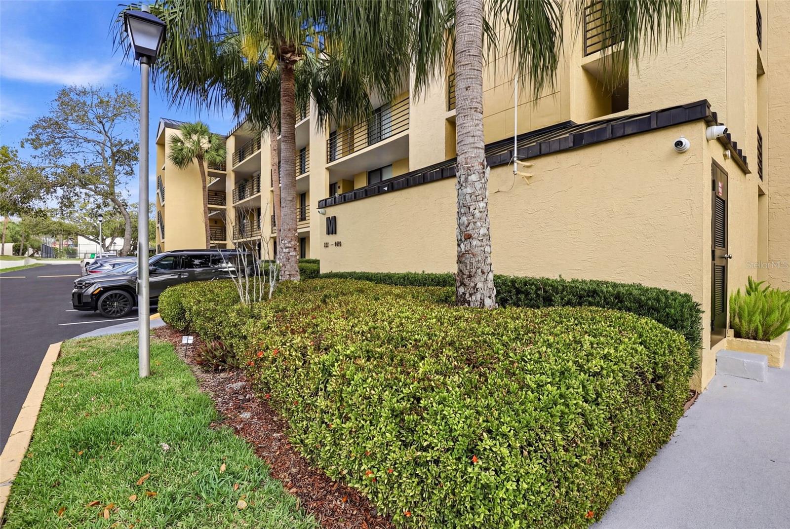 2424 W TAMPA BAY BLVD #M404, TAMPA, FL — photo 2