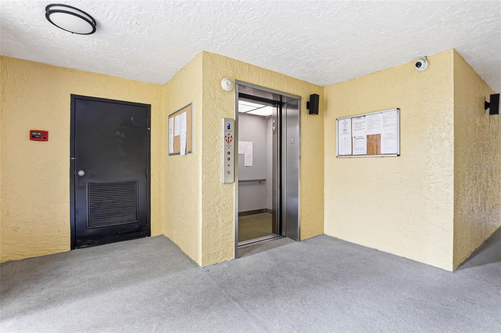 2424 W TAMPA BAY BLVD #M404, TAMPA, FL — photo 3