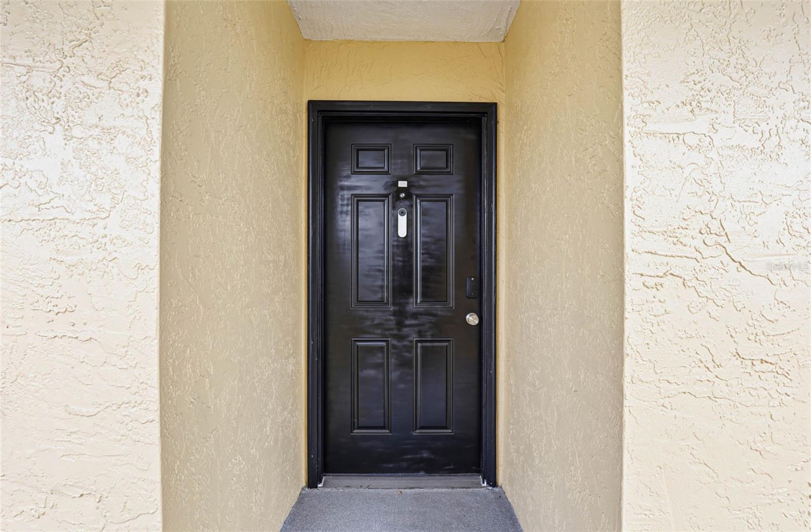 2424 W TAMPA BAY BLVD #M404, TAMPA, FL — photo 5