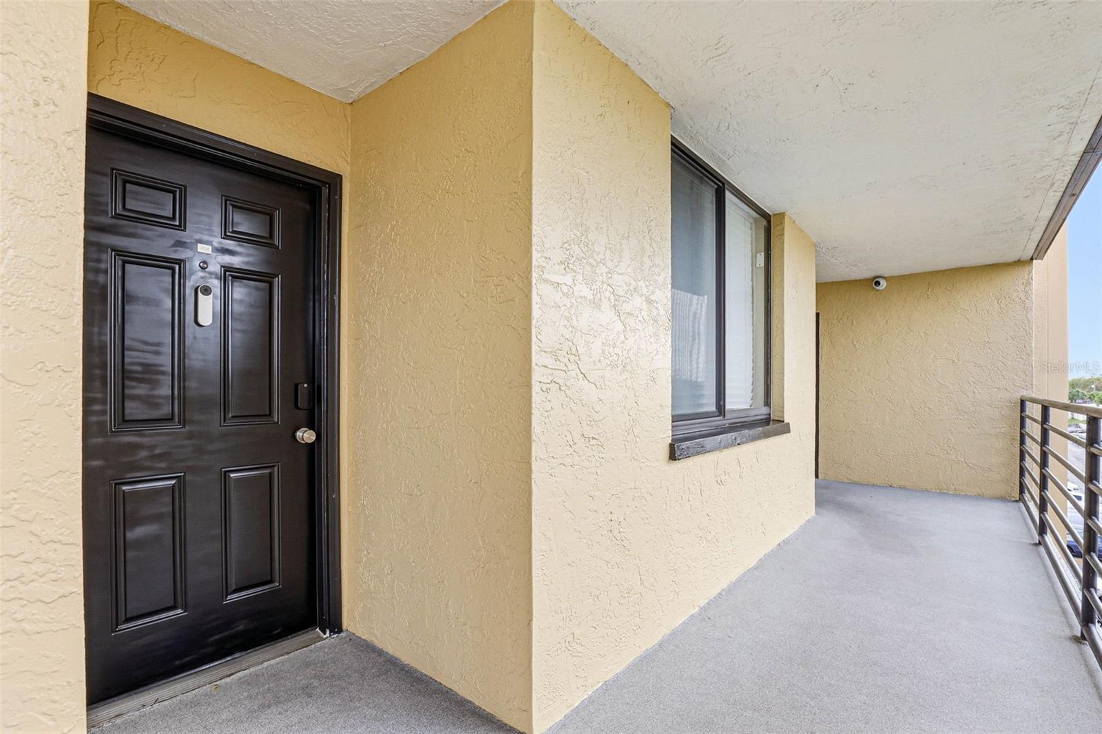 2424 W TAMPA BAY BLVD #M404, TAMPA, FL — photo 6