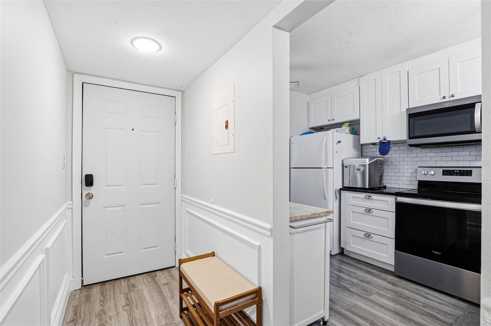2424 W TAMPA BAY BLVD #M404, TAMPA, FL — photo 7