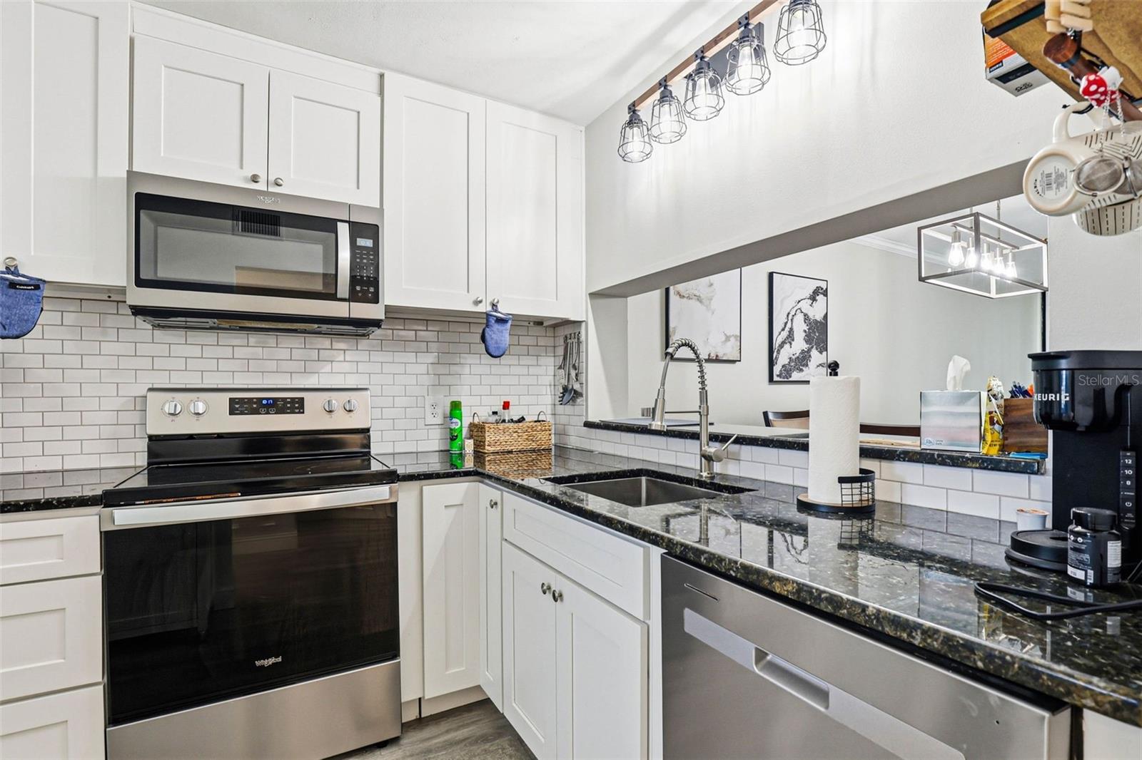 2424 W TAMPA BAY BLVD #M404, TAMPA, FL — photo 8
