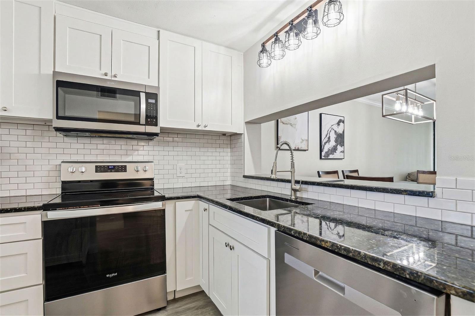 2424 W TAMPA BAY BLVD #M404, TAMPA, FL — photo 9