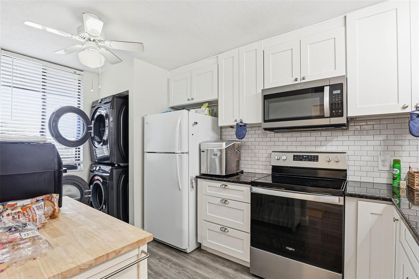 2424 W TAMPA BAY BLVD #M404, TAMPA, FL — photo 11