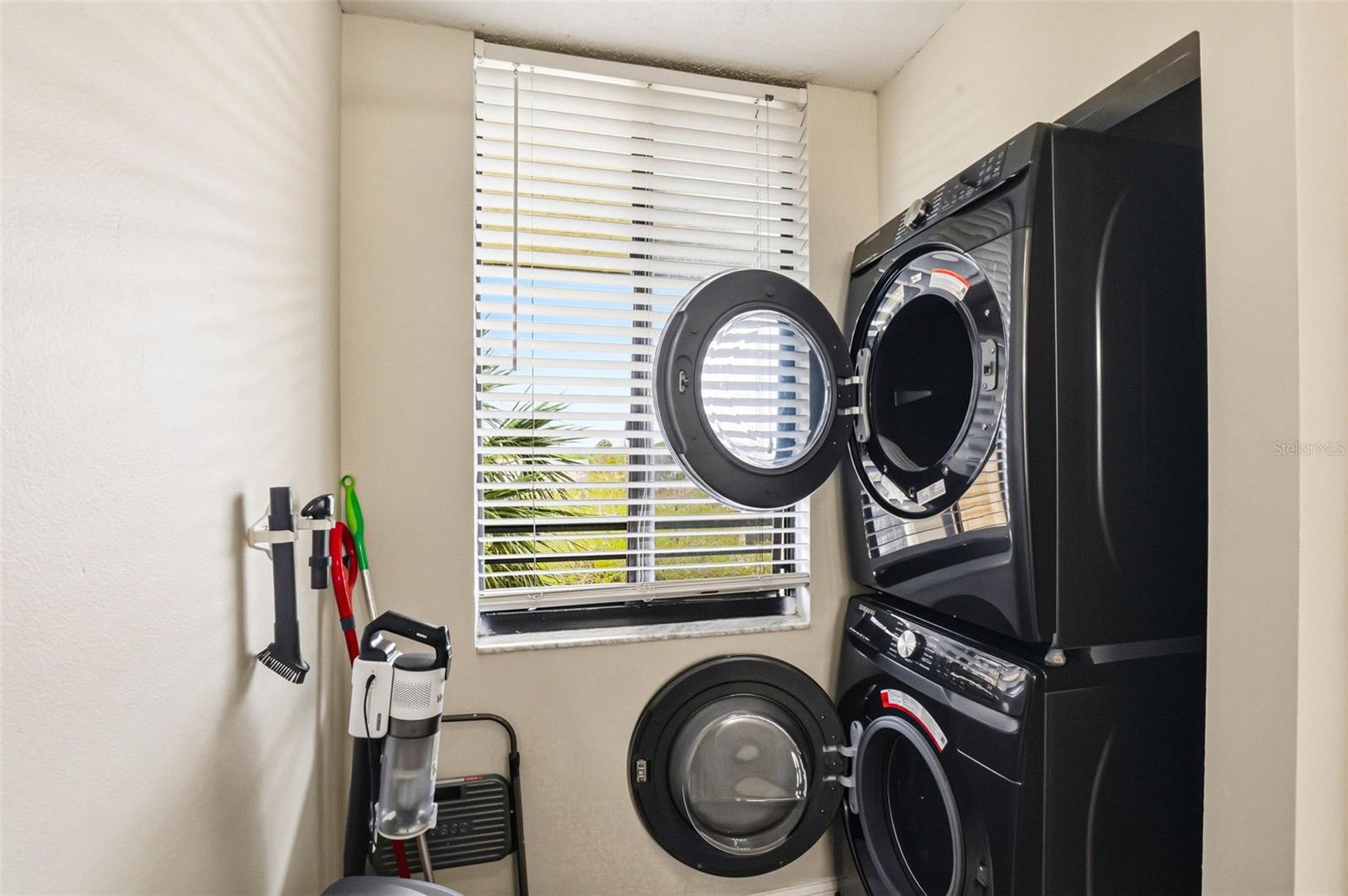 2424 W TAMPA BAY BLVD #M404, TAMPA, FL — photo 12