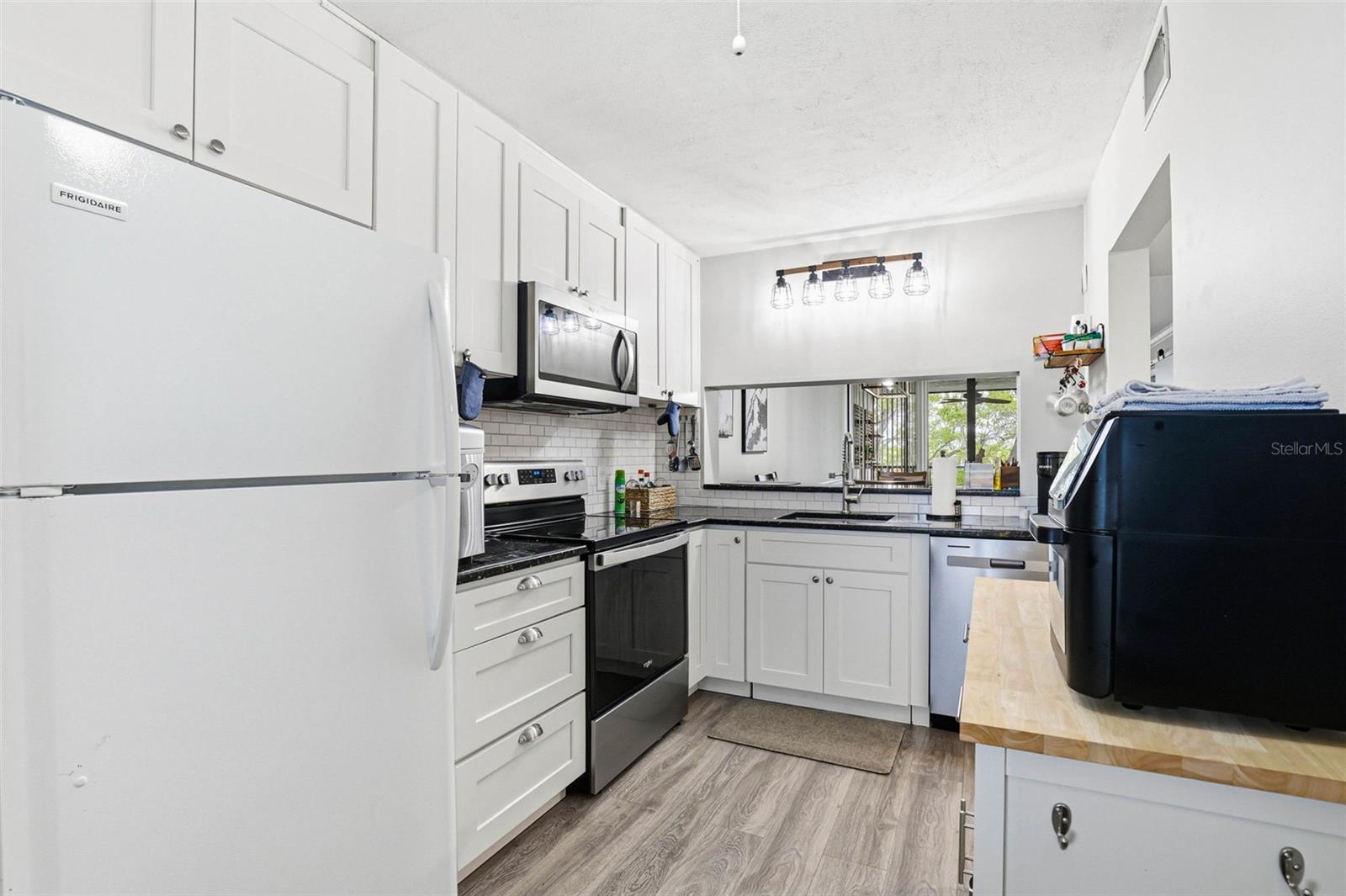 2424 W TAMPA BAY BLVD #M404, TAMPA, FL — photo 14