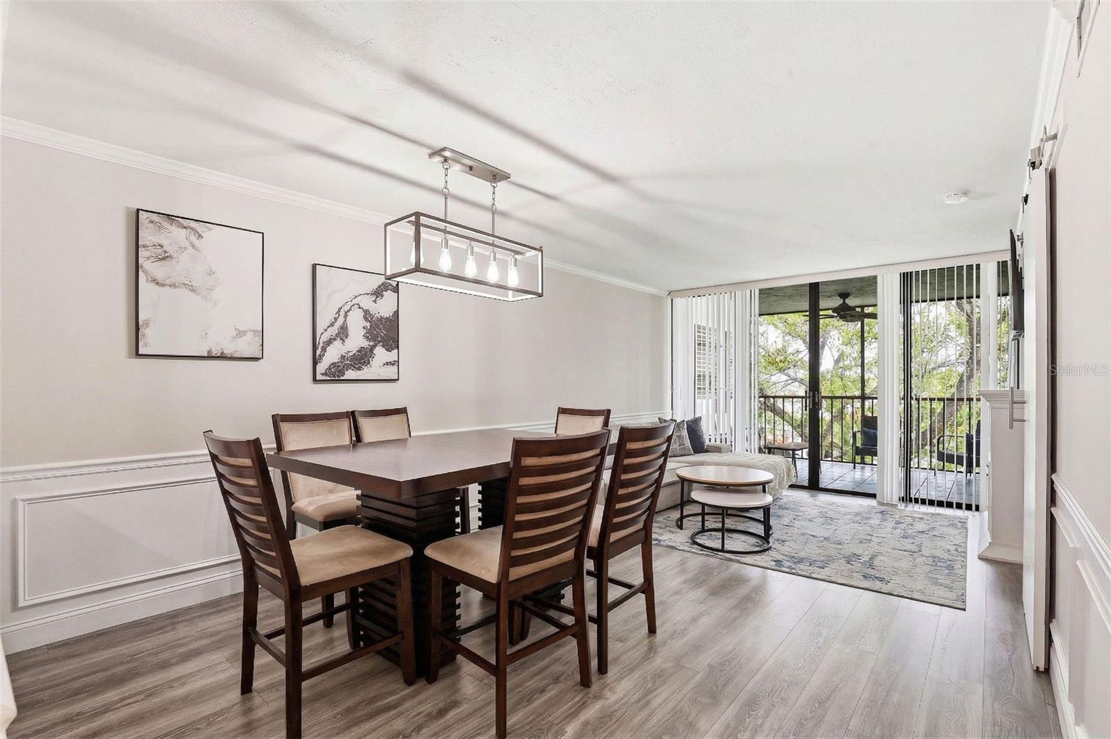 2424 W TAMPA BAY BLVD #M404, TAMPA, FL — photo 15