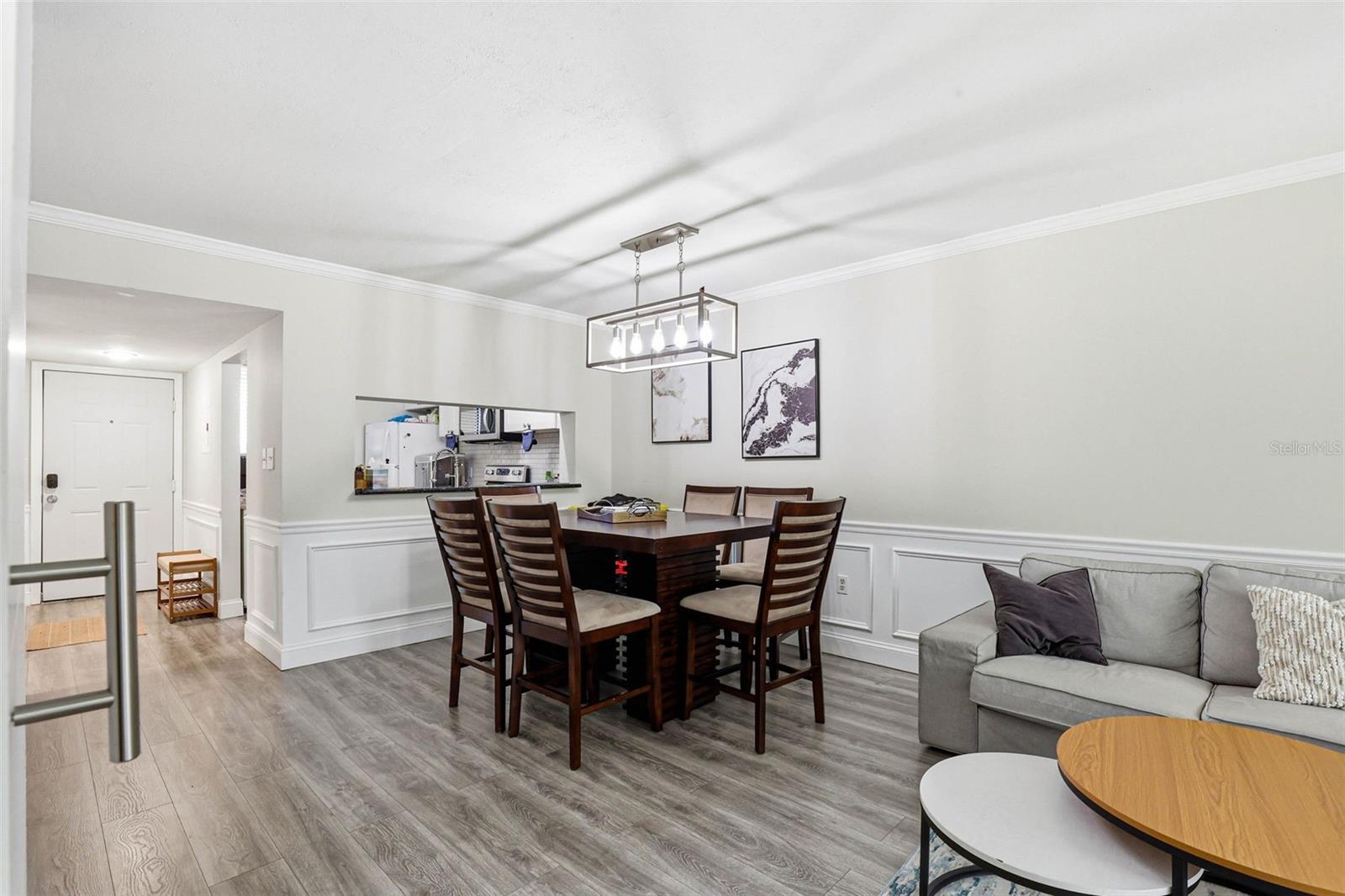2424 W TAMPA BAY BLVD #M404, TAMPA, FL — photo 16