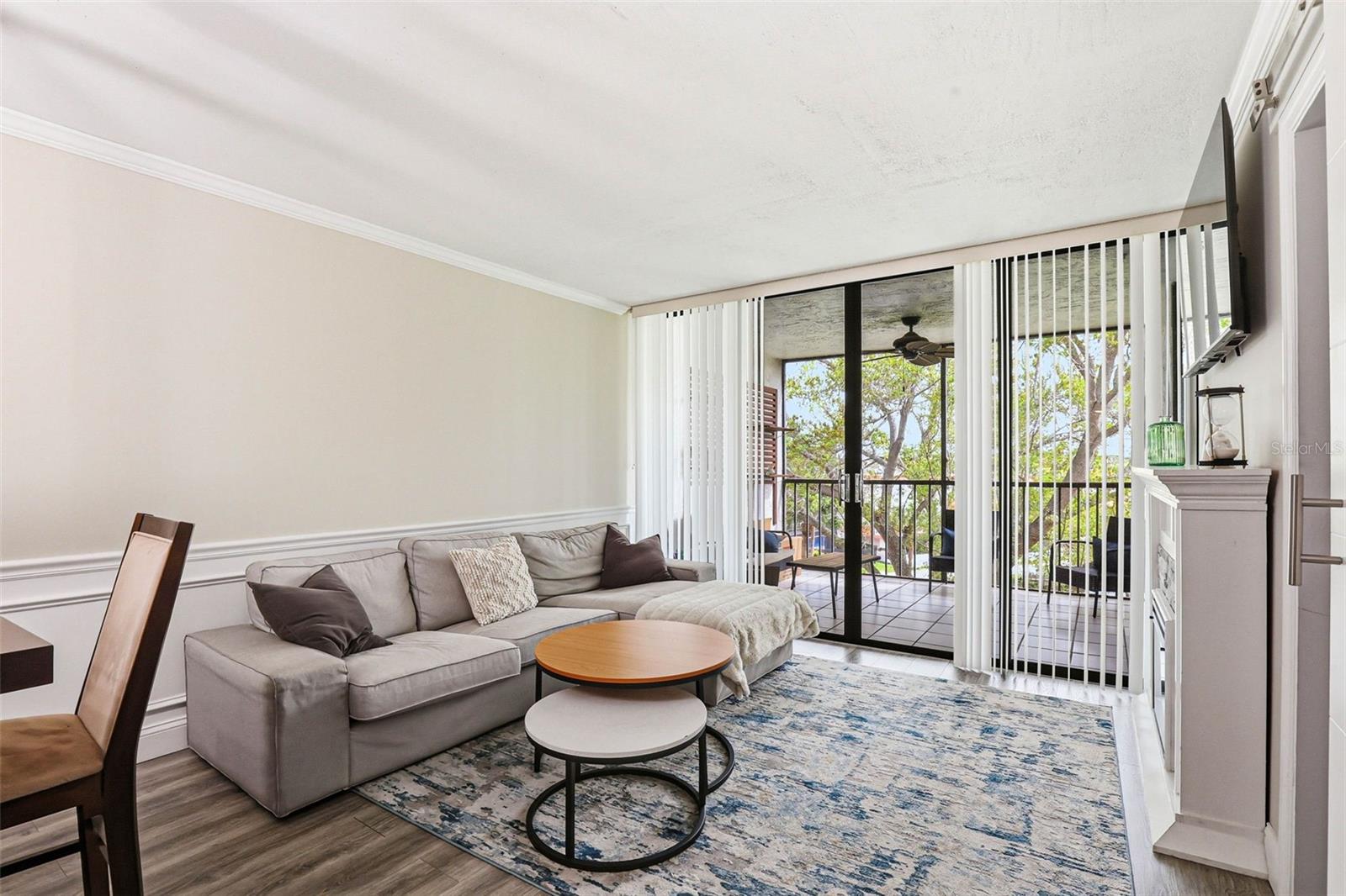 2424 W TAMPA BAY BLVD #M404, TAMPA, FL — photo 18