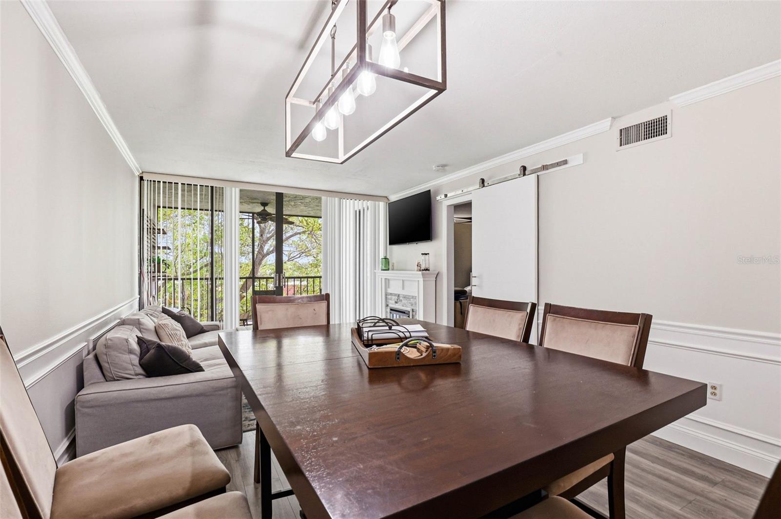2424 W TAMPA BAY BLVD #M404, TAMPA, FL — photo 19