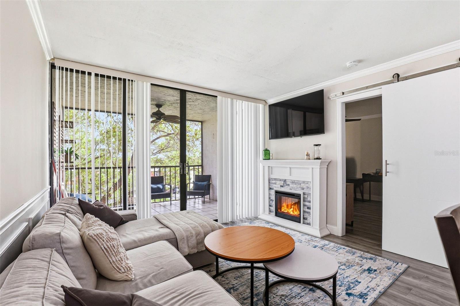 2424 W TAMPA BAY BLVD #M404, TAMPA, FL — photo 20
