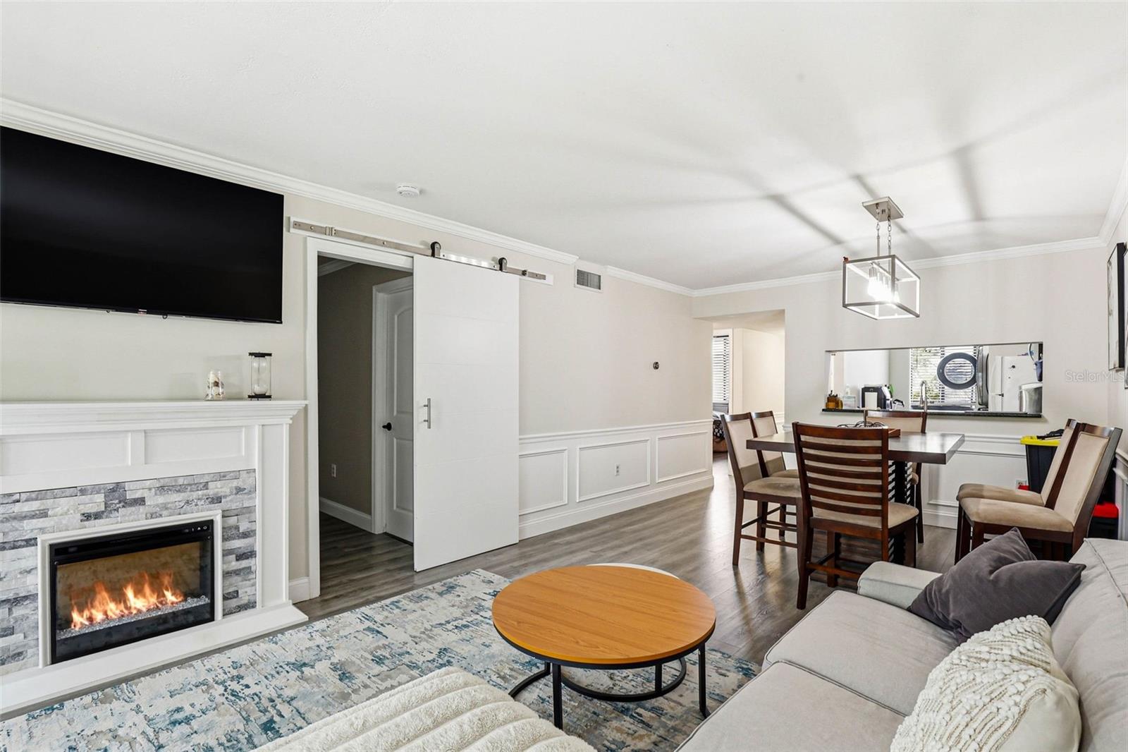 2424 W TAMPA BAY BLVD #M404, TAMPA, FL — photo 21