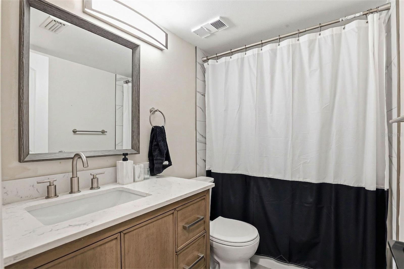 2424 W TAMPA BAY BLVD #M404, TAMPA, FL — photo 22