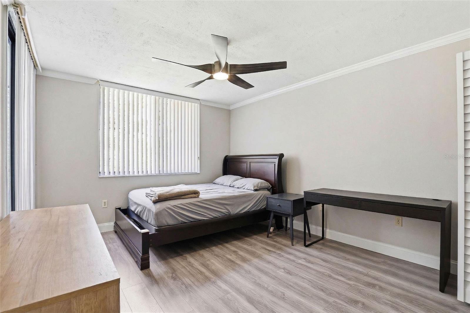 2424 W TAMPA BAY BLVD #M404, TAMPA, FL — photo 23