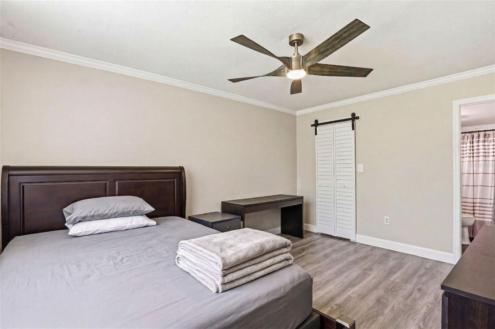 2424 W TAMPA BAY BLVD #M404, TAMPA, FL — photo 24