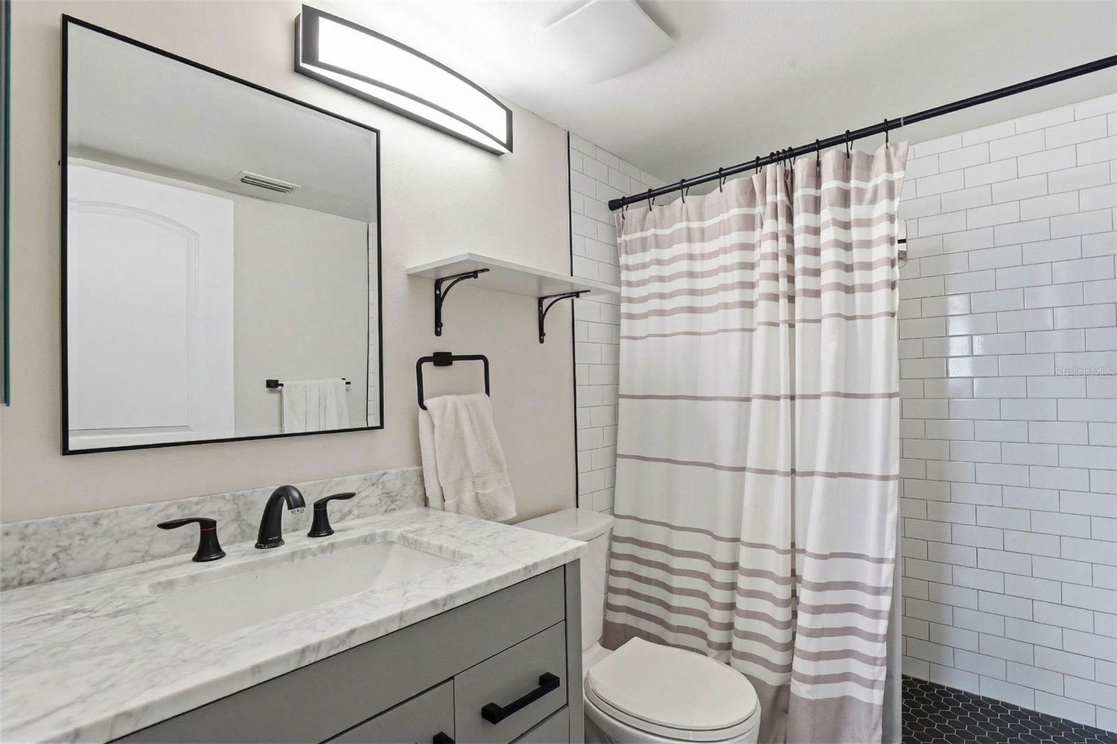 2424 W TAMPA BAY BLVD #M404, TAMPA, FL — photo 25